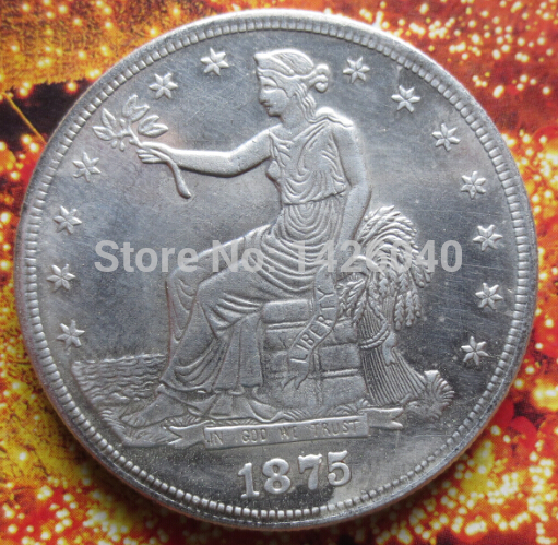 Aliexpress exchange coins for coupons