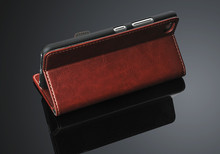 Fashion Lenovo S90 cell Phone cases Flip Cover Wallet Leather Case For lenovo S90t sisley case
