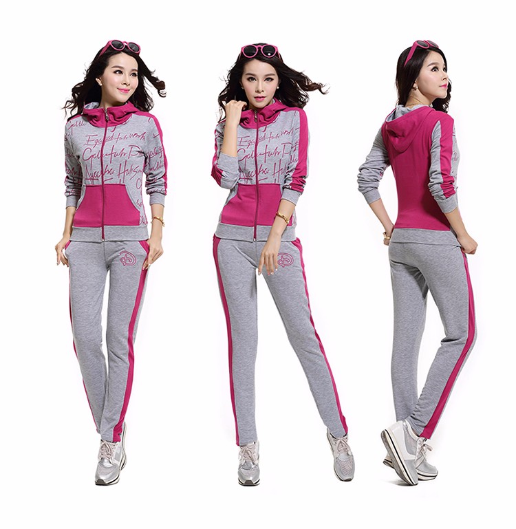 sport suit (14)