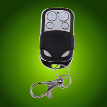 HOT!! RF Wireless Remote Control Copy Controller Universal /Remote Control Duplicator For Garage Doors Key 433MHZ