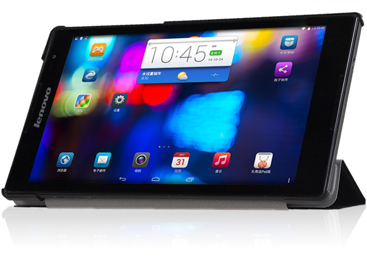 HTB1EPYYKXXXXXXhXFXXq6xXFXXXK