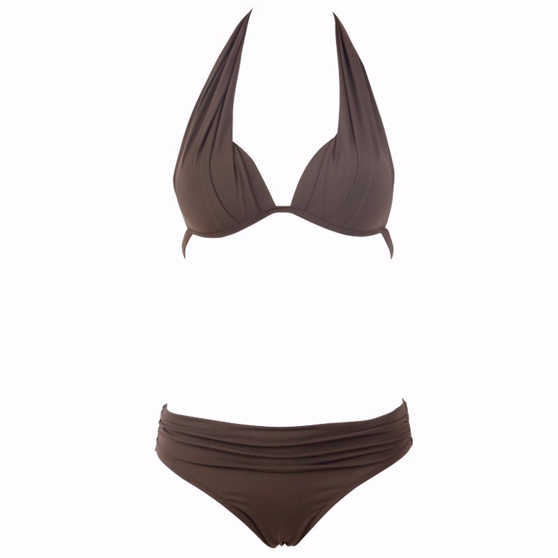 HTB1xeDBPXXXXXaIaXXXq6xXFXXXl