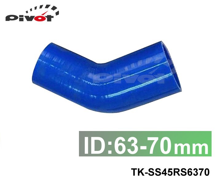 4D TK-SS45RS6370