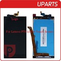 Original For Lenovo P70 Lcd Display Assembly Complete Touch Screen Digitizer Sensor 5 0 inch Free