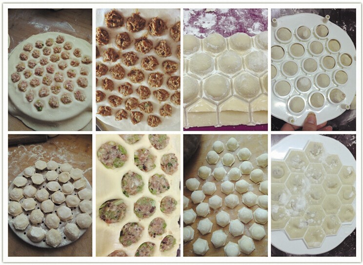 dumpling maker4