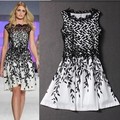 Good quality European Spring autumn Women s Elegant Lace Dresses Bohemian Casual Clothing Women Sexy Slim