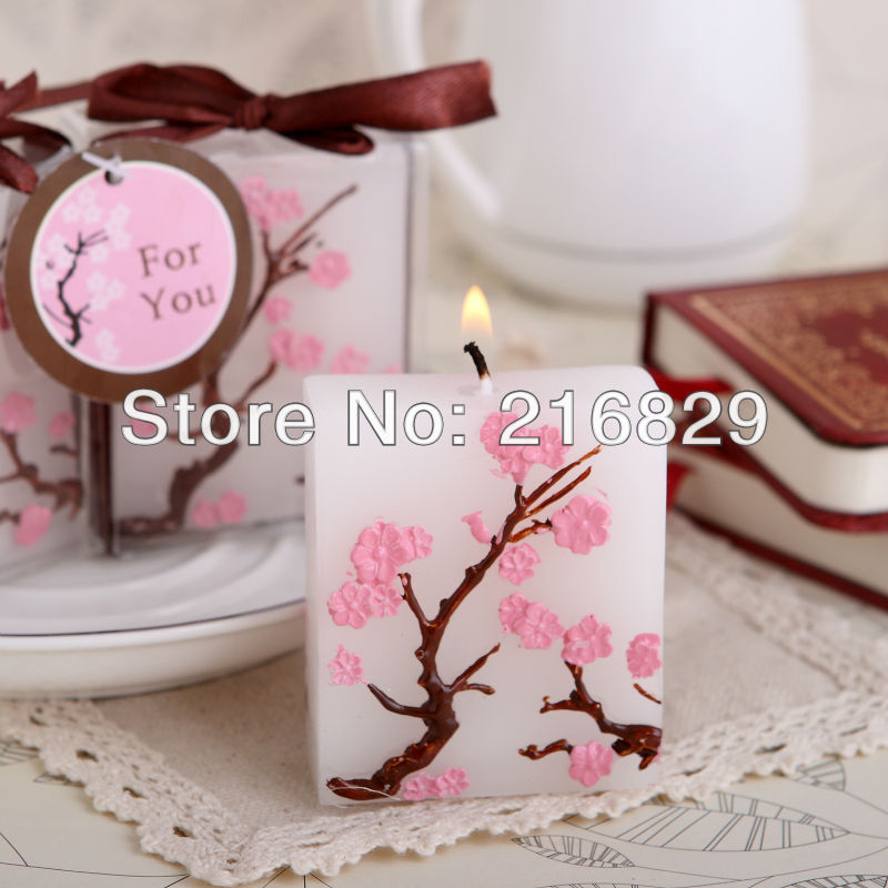 China blossom coupons