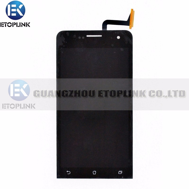 EK-EK-LCD-Asus-Zenfone 5-complete (2)