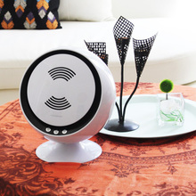 1 pc new arrival product 2014 factory directly electric appliances air washer negative ion generator Air Freshener Machine