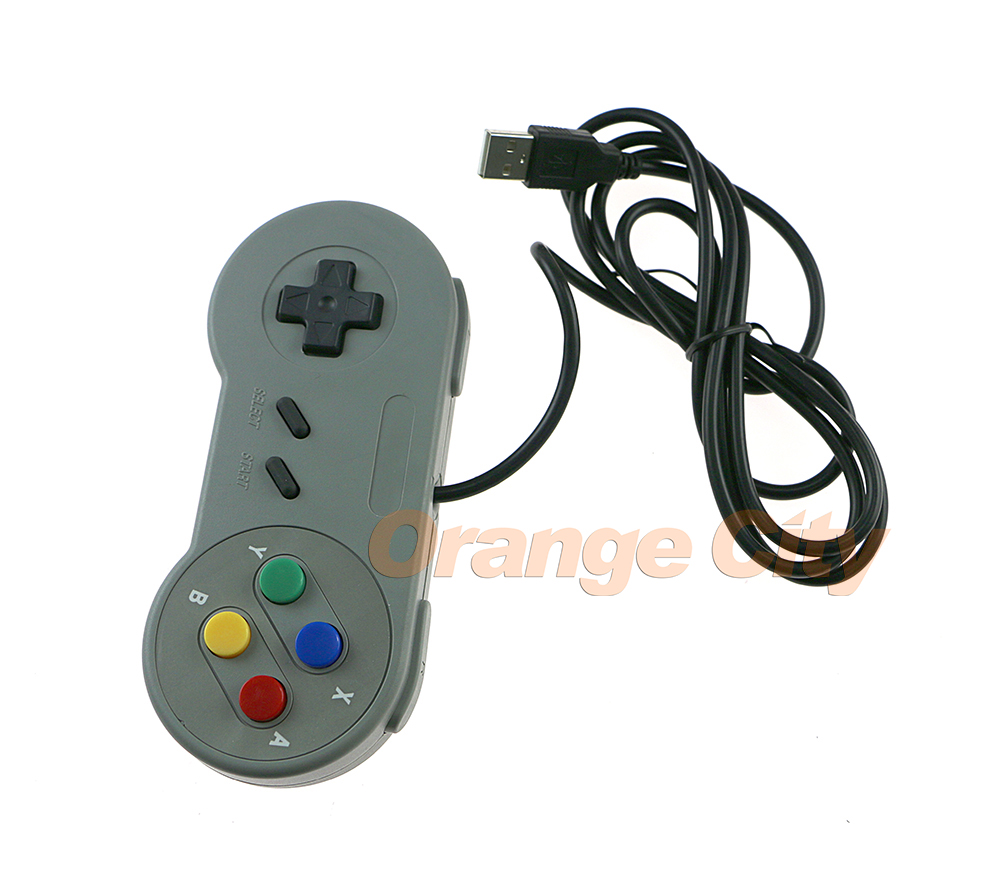 non laggy n64 emulator for mac non laggy n64 emulator for mac