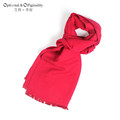 Fashion Winter Scarf Men Women Ladies Shawls scarf luxury brand Simple pure Colour Echarpe sjaals High