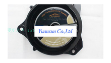 G615A lossless modified car stereo 6-inch coaxial speakers H6C50 4 Car Speakers