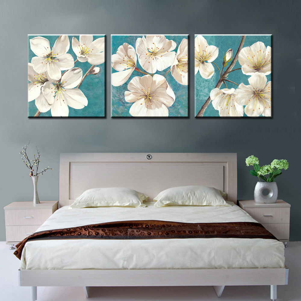 3 Piece Canvas Wall Art Sets 3 piece canvas wall art | winda 7 furniture 3 Piece Canvas Wall Art Sets 3 piece canvas wall art | winda 7 furniture