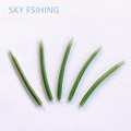30pcs lot New cheap price fishing accessories fishing anti tangle sleeves connect with hook for carp