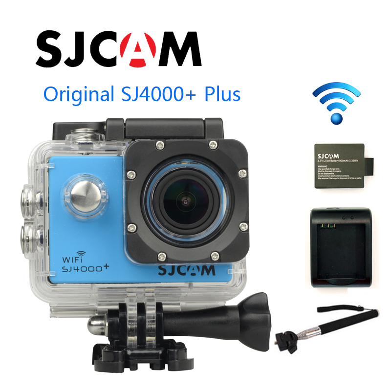  !!  SJCAM SJ4000  Wi-Fi 2   96660    +  +  1 .  +  