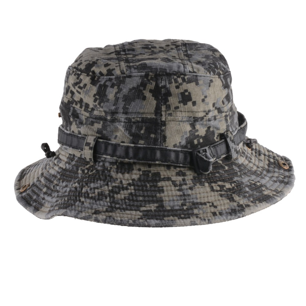 Cheap Bucket Hats | Semashow.com