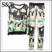 2015-Fashion-Autumn-Women-Sportswe-Jogging-Printed-Letter-Fall-Camouflage-Hoodies-Sport-Women-Tracksuits-Suits-2