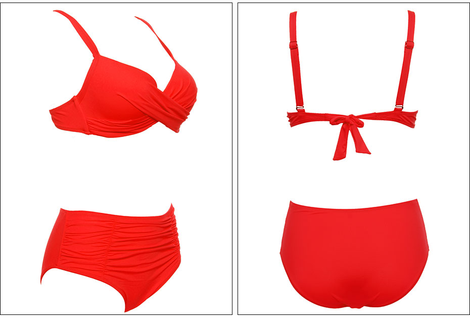 bikini-set-ak18666_22