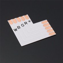 HTB1EX3gPXXXXXXrXFXXq6xXFXXXt