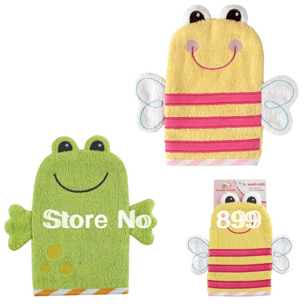 Baby wash mitt Bath Accessories Baby | Wash Mitt | Hooded Bath Towel | Toiletry Bag, Burda | - Bath Accessories Baby | Wash Mitt | Hooded Bath Towel | Toiletry Bag, Burda |.