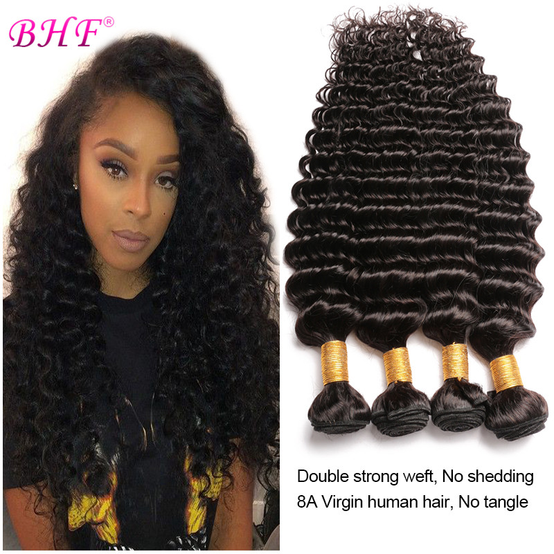 Is Brazilian Hair Sold In Stores Quality Brazilian Hair Weave