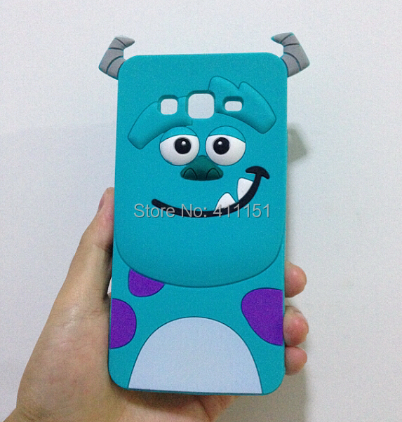buy samsung galaxy grand prime silicone 3d stitch cover g530h g530 fashion phone buy samsung galaxy grand prime silicone 3d stitch cover g530h g530 fashion phone