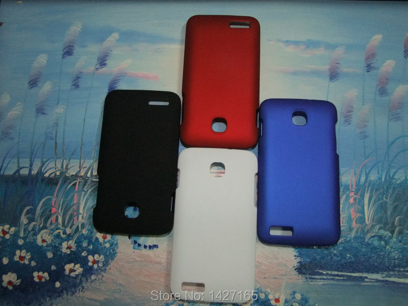 скачать прошивку для Huawei b683