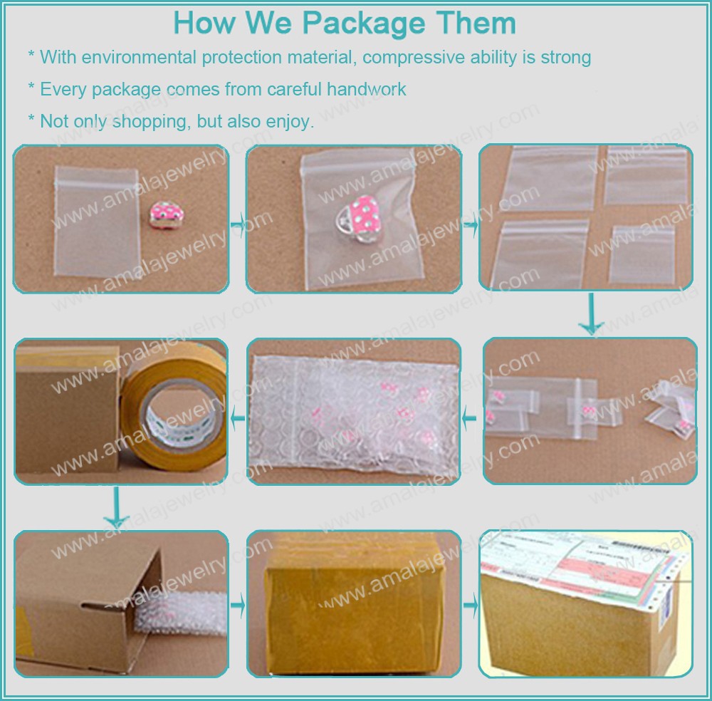 Package1