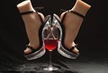 Sex Products for Men New Arrival Foot Fetish Toys Real Pussy Clone Feet Fake Sex Rubber