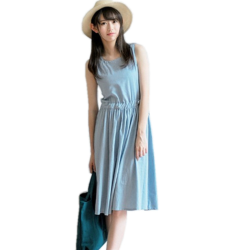 Summer dresses fresh arrivals Summer dresses fresh arrivals