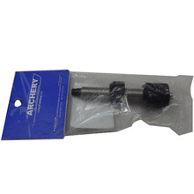 archery super take down bow cushion plunger screw on magnetic arrow rest adult bow hunting RJ103