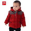 baby coat boys coat children s jacket winter coat brand for boys outwear warm windproof baby