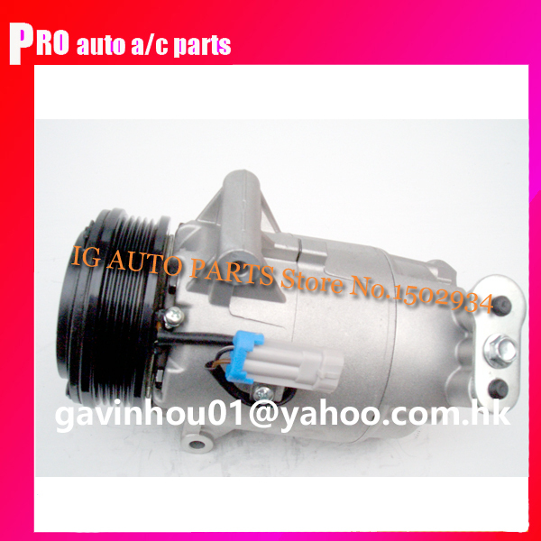 A c pro auto air conditioning discount coupons