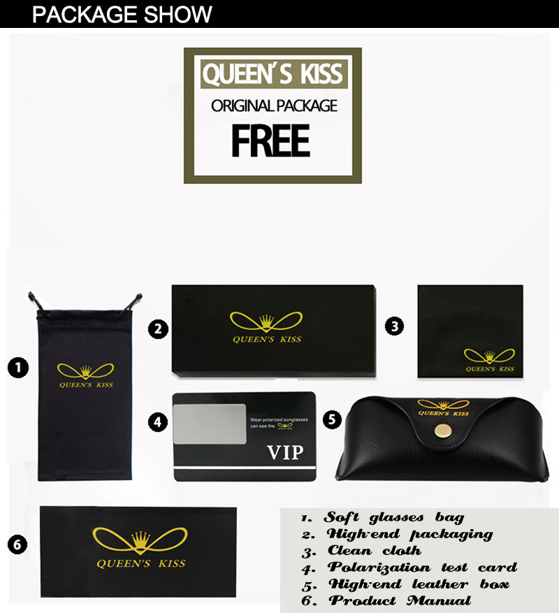 QP 800 BOX FREE