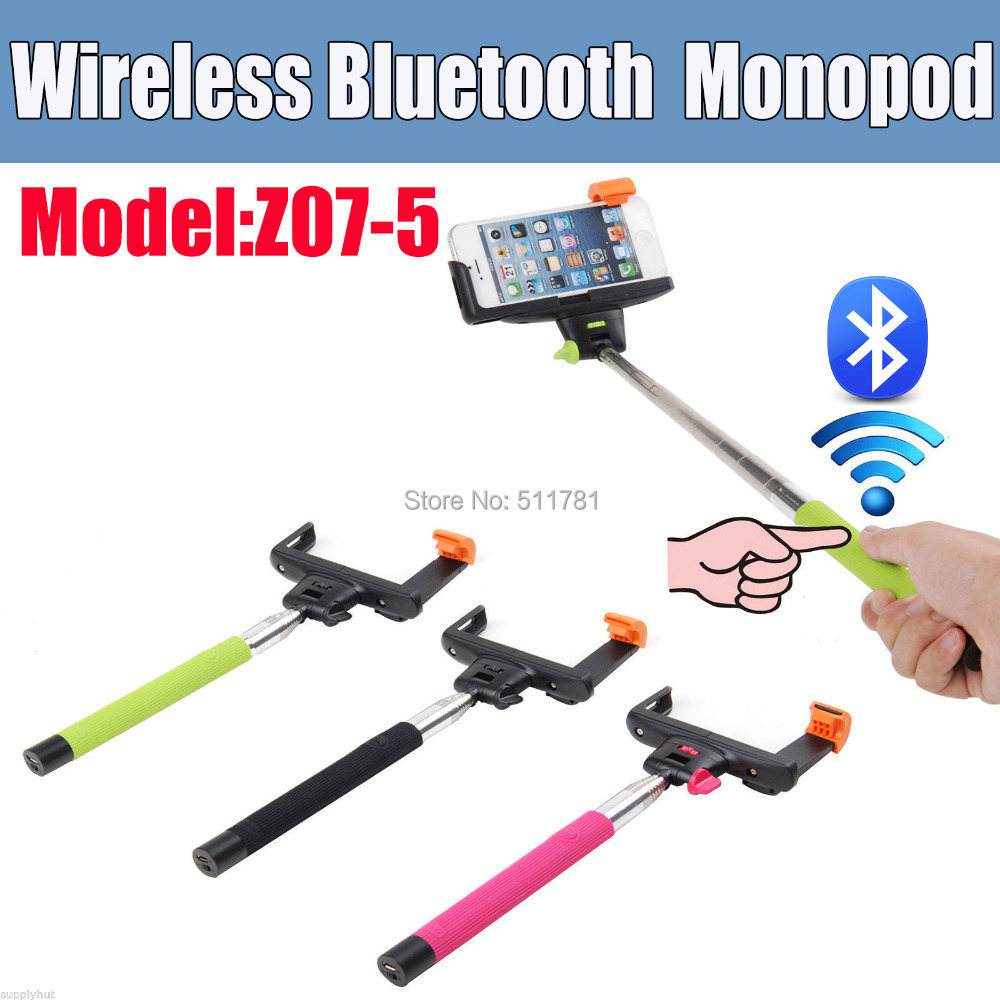 2  1   bluetooth     iphone4/4s/5/5s/6  ios samsung android 