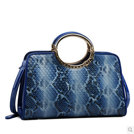 2014 New arrival women handbags genuine leather tote women shoulder bags messenger bag crossbody bag bolsas femininas