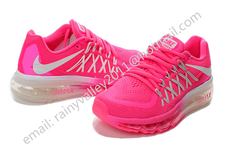 curry 6 pink