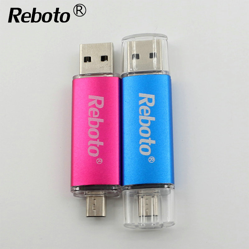 Как сделать накопитель usb для телефона 962