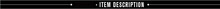 HTB1EeriHVXXXXbhXpXXq6xXFXXXz