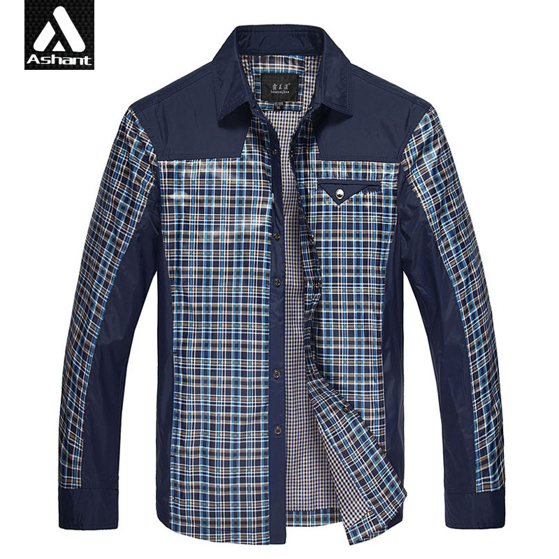 King size mens clothing coupons