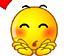 HTB1Ef9YKpXXXXXZXFXXq6xXFXXXK