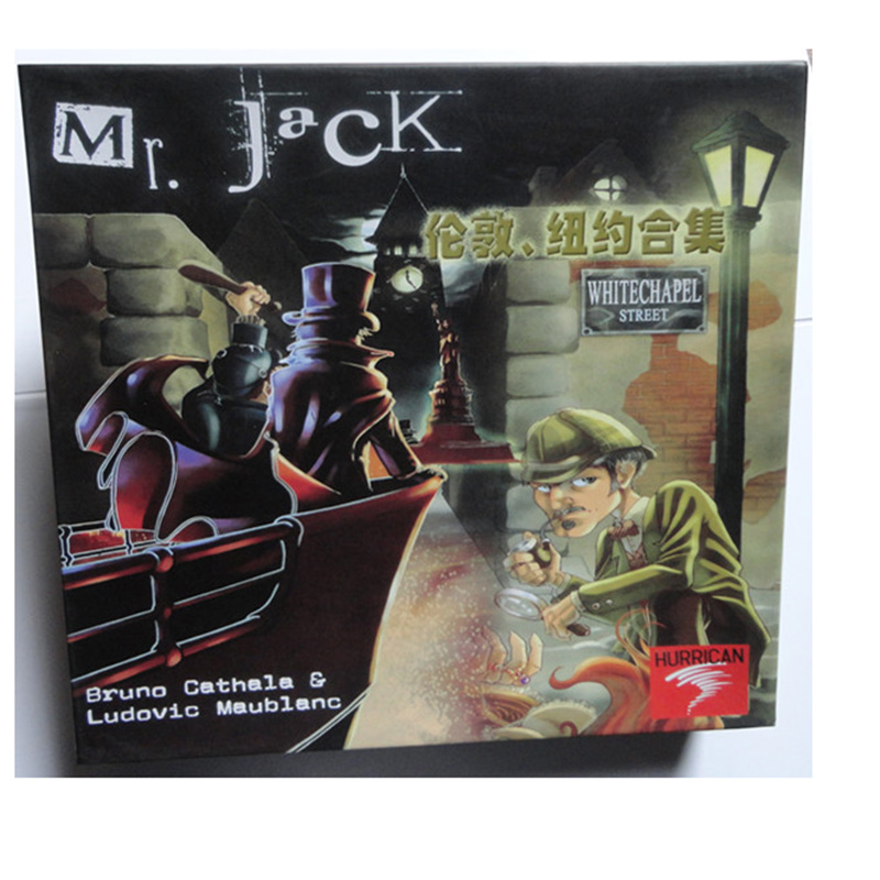 Popular Jack GameBuy Cheap Jack Game lots from China Jack Game