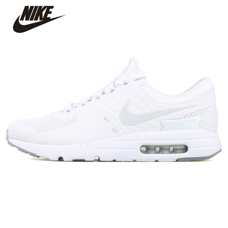 نقره لعرض الصورة في صفحة مستقلة