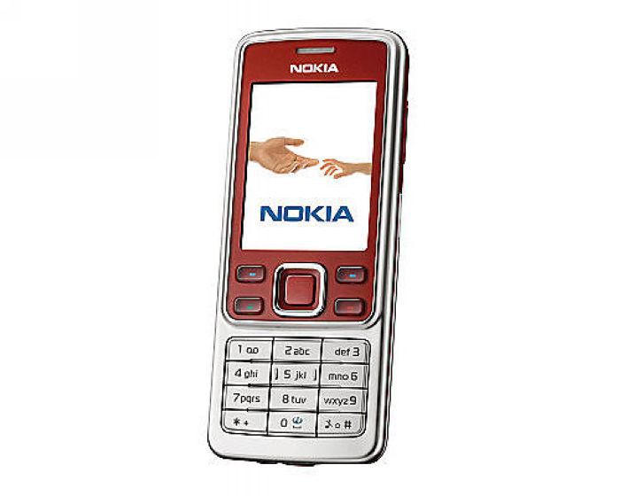 Nokia Официальный Сайт В России Интернет Магазин