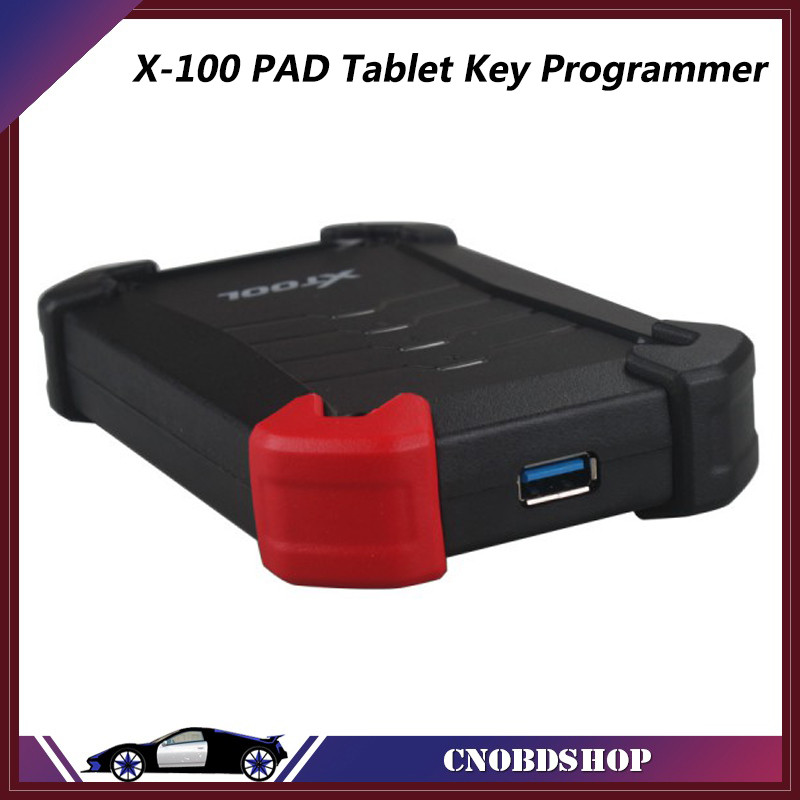 xtool-x-100-pad-tablet-key-programmer-6