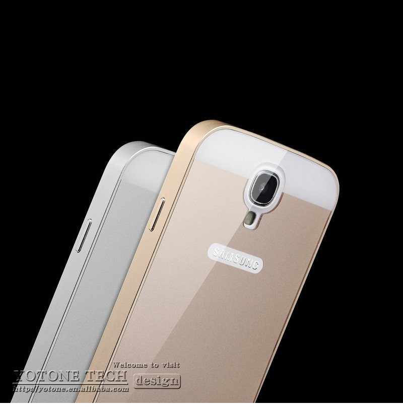 Samsung S4 case_15