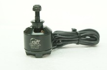 New Arrival cobra CM2212 1000KV Dedicated multi-rotor motors One-piece design Perfect Balance High efficiency FPV drone