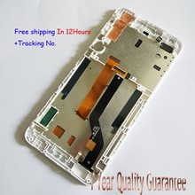 HTB1EhGZOpXXXXcXaXXXq6xXFXXXB