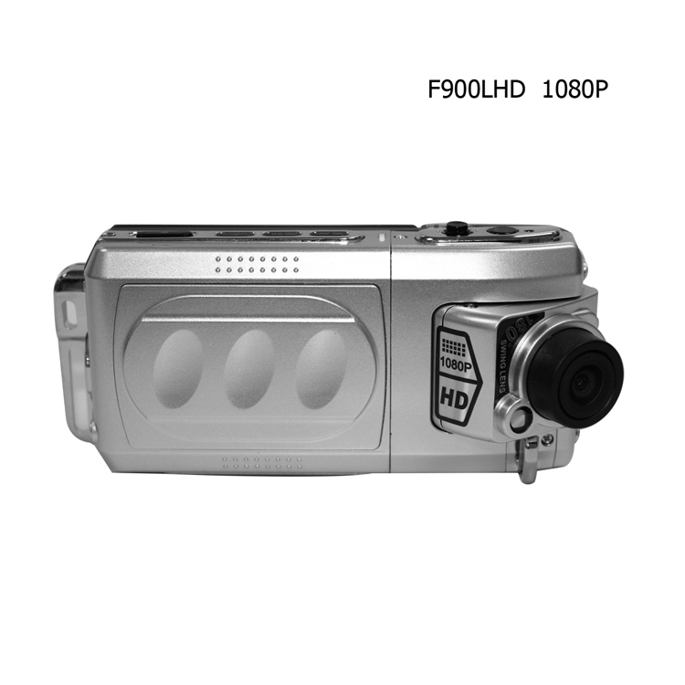    F900 1920 * 1080 P   12MP 30 ./.      Full HD  F900LHD DVR 