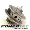 CHRA turbo TF035 49S35 05671 49135 05651 cartridge core 11654716166 1165779544991 116577954499 chra for BMW 320